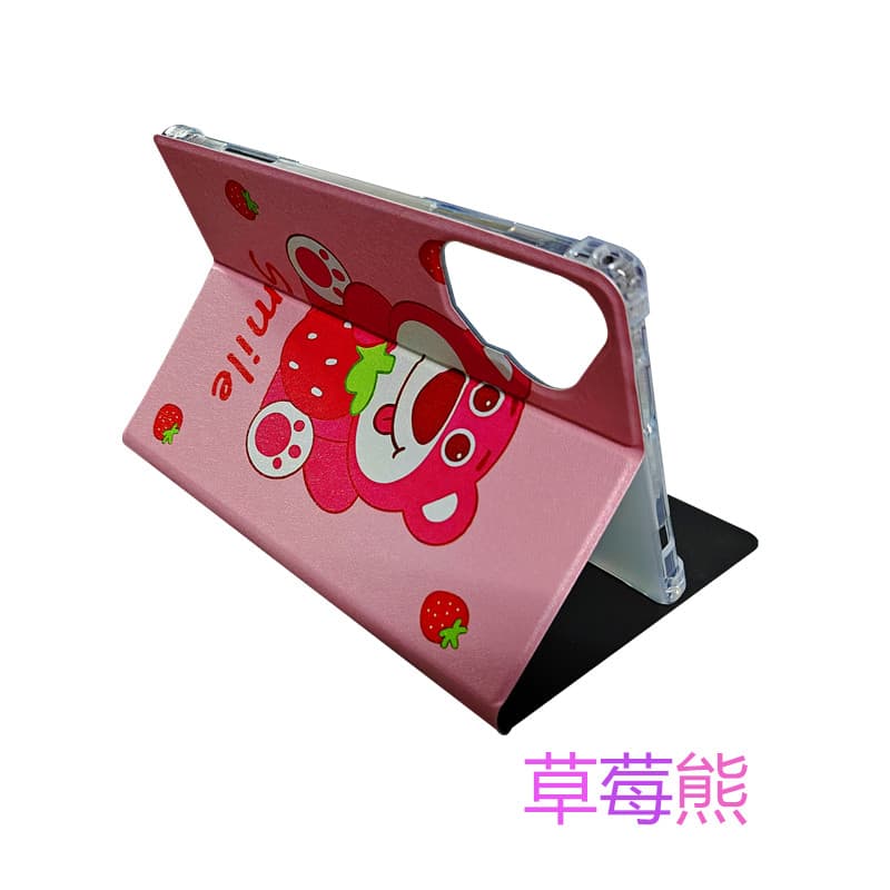 Buraco Triangular feixe de neve X30 resistente a choques tablet capa protetora de 10.1 polegadas Android p70 tablet capa