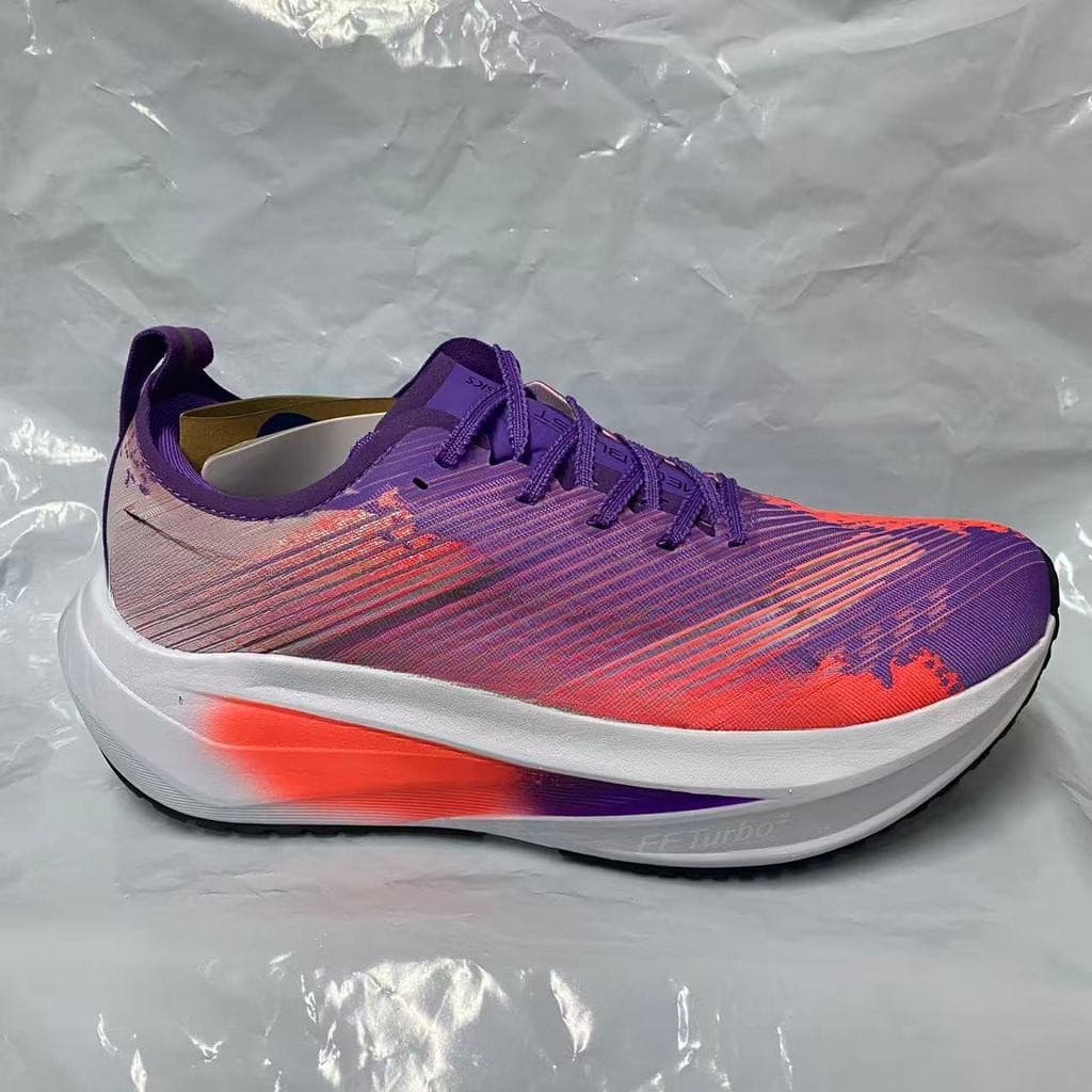 Tênis de corrida das mulheres dos homens verão respirável sapatos esportivos esportes corrida tênis 3116