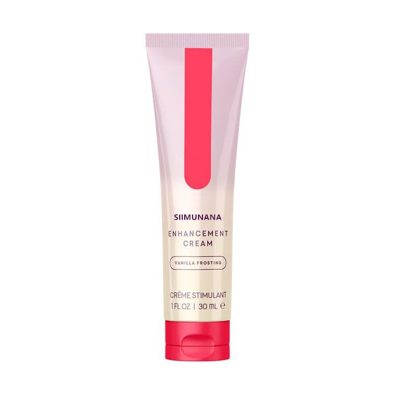 Loção Corporal Hidratante Fragrância Iluminadora Loção Corporal Não Pegajosa