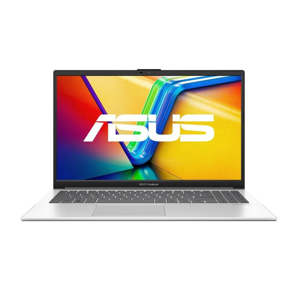 Notebook ASUS Vivobook Go E1504GA Intel Core i3 N305 8GB Ram 256GB SSD W11 Tela 15,6" FHD - NJ434W