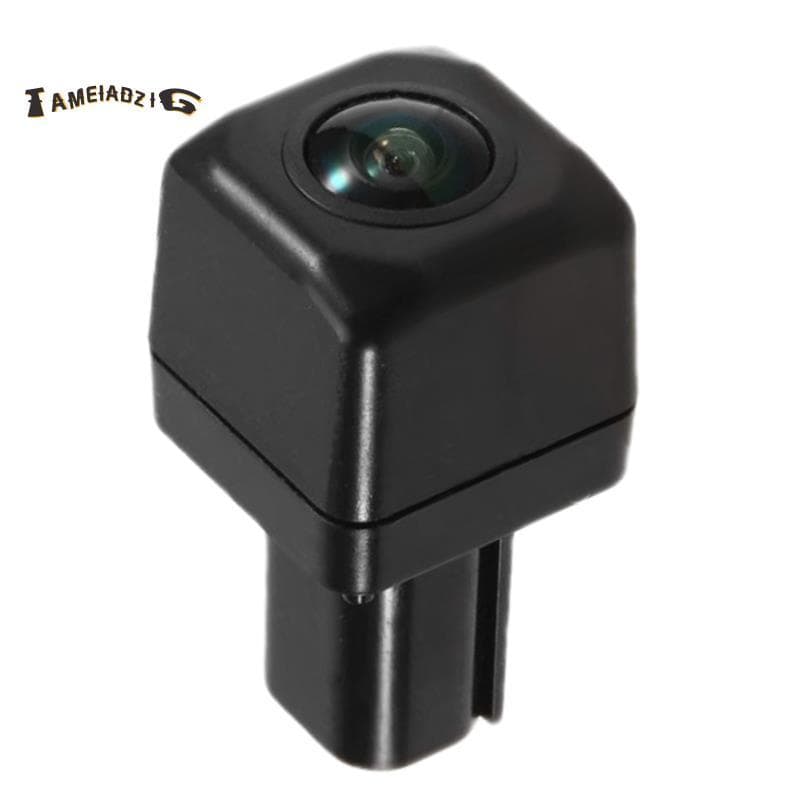 [Entrega Rápida T] Para Coroa 2015-2018 86790-0N020 867900carro Com Câmera De Ré Estacionamento Visão Traseira N020
