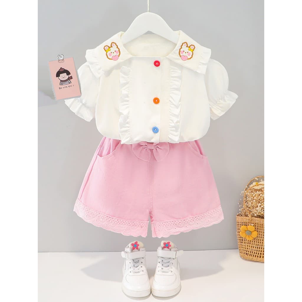 Bebê menina roupas de verão 1 ano meia seis 11 um 15 8 10 6 oito meses verão roupas de bebê dividir terno da menina