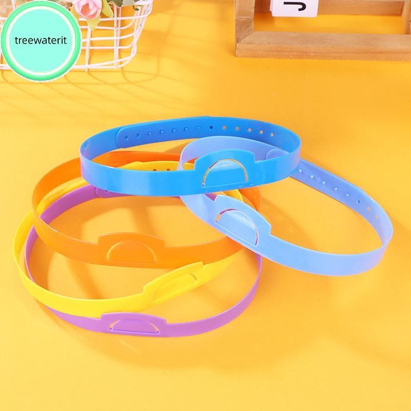 treewaterit 2 Peças Adereços De Cosplay Jogo De Perguntas Sala De Aula Jogos De Tabuleiro De Festa Em Família Brinquedos