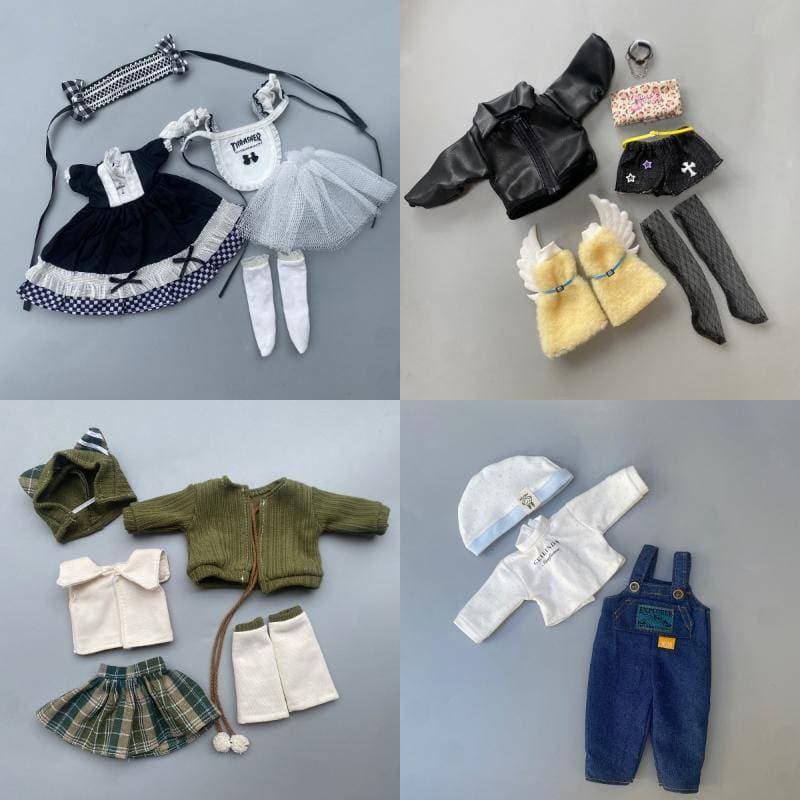 KAM 1 Conjunto Melhor Presente De Aniversário 1/6 30cm Bonecas Bonito Bola Articulada Corpo Boneca DIY Brinquedos Roupas