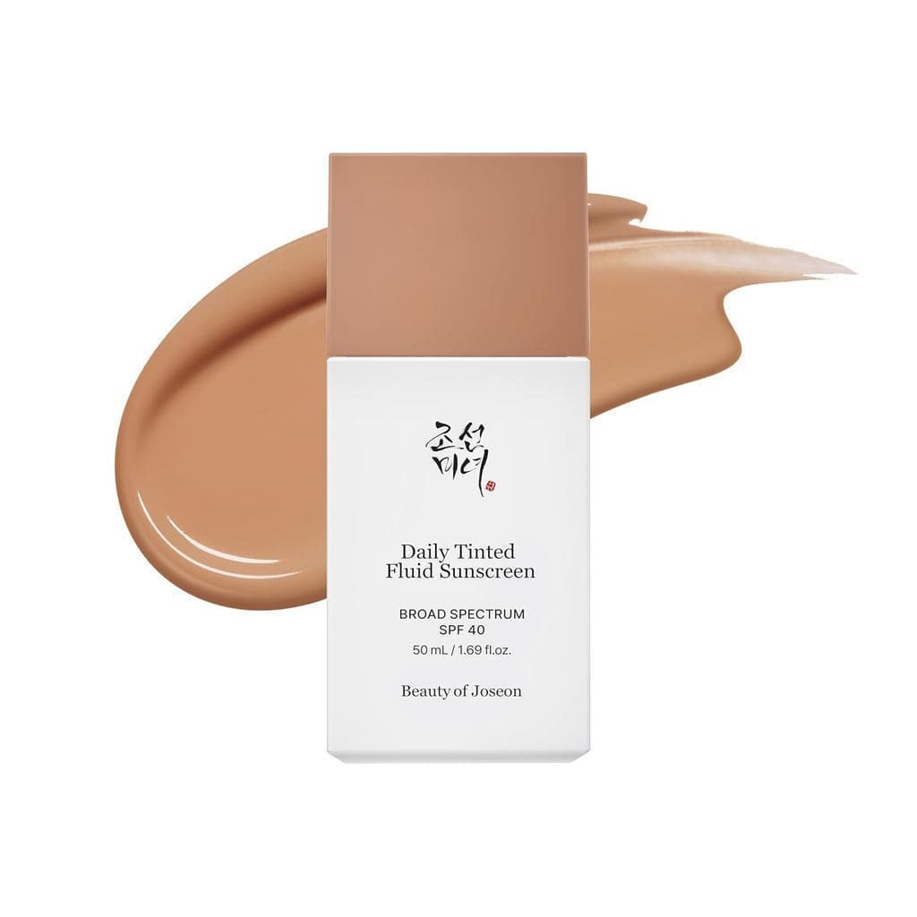 Protetor Solar Diário Coreano Ama Ama, 12 Cores, Hidratante Facial, Protetor Solar de Amplo Espectro SPF 40, Cuidados co
