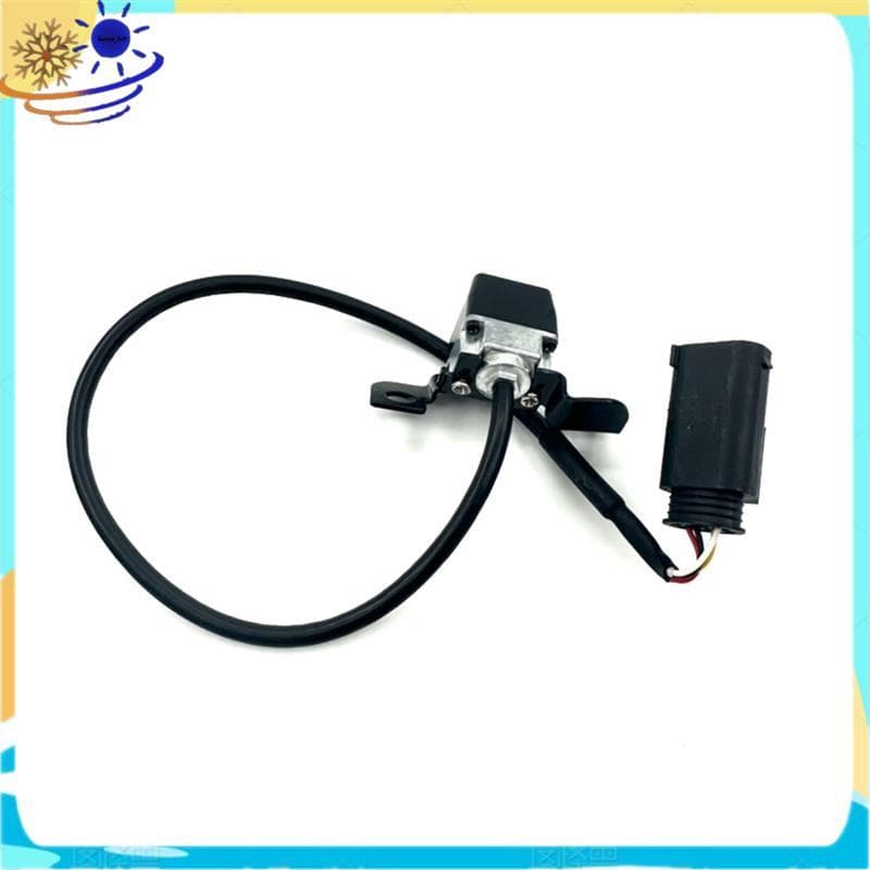 [Le's Shop] Câmera De Ré Para Estacionamento Com Visão Traseira Do Carro Sorento 2011 2012 2013 95760-2P000 957602P000 P