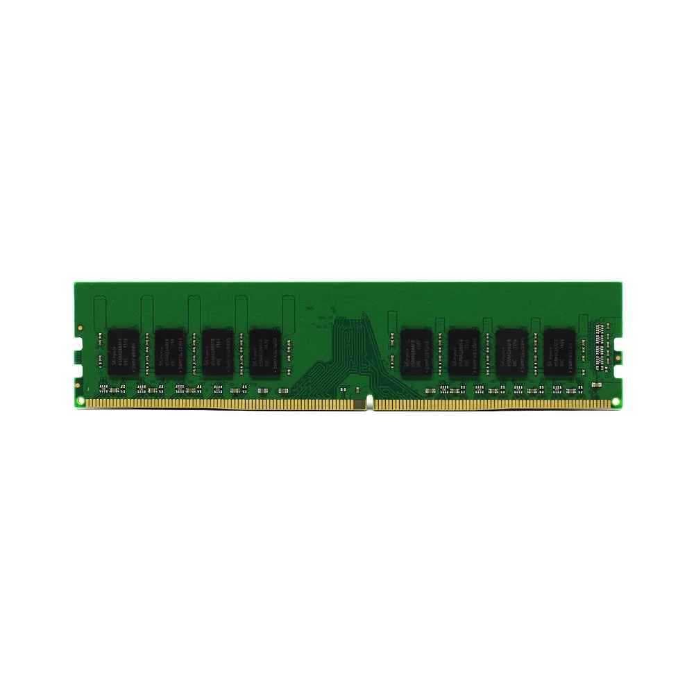 Memoria para computador 8gb Ddr4 2666 Mhz CL18
