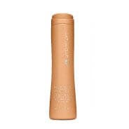 Satinique Shampoo Hidratante