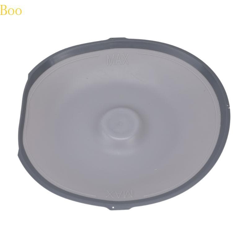 Boo Caixa Areia Inteligente Automática Para Gatos Bandeja Sanitária Tapete Caixas Banheiro Substituído