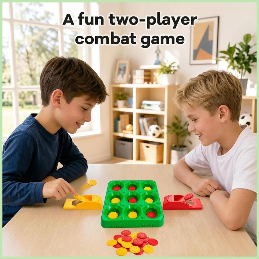 Jogos De Tabuleiro Para Família Xadrez Ejeção Estratégia Mesa Jogo Atividades Sala De Aula Casa Vida kagli1br