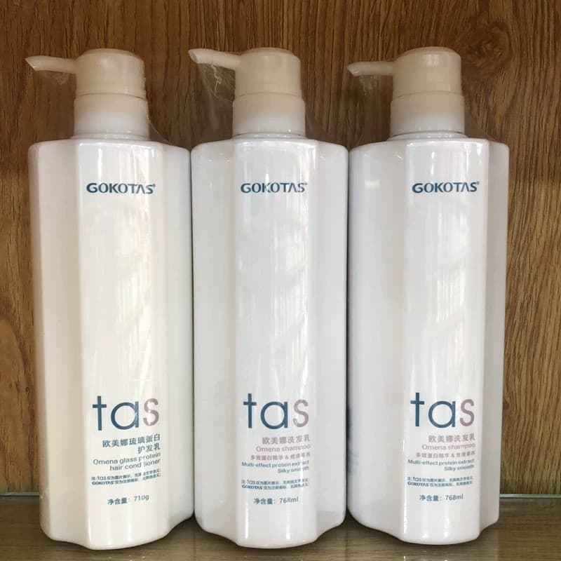 Shampoo hidratante para salão de beleza, conjunto de condicionador suavizante feminino, shampoo anticaspa, shampoo hidra