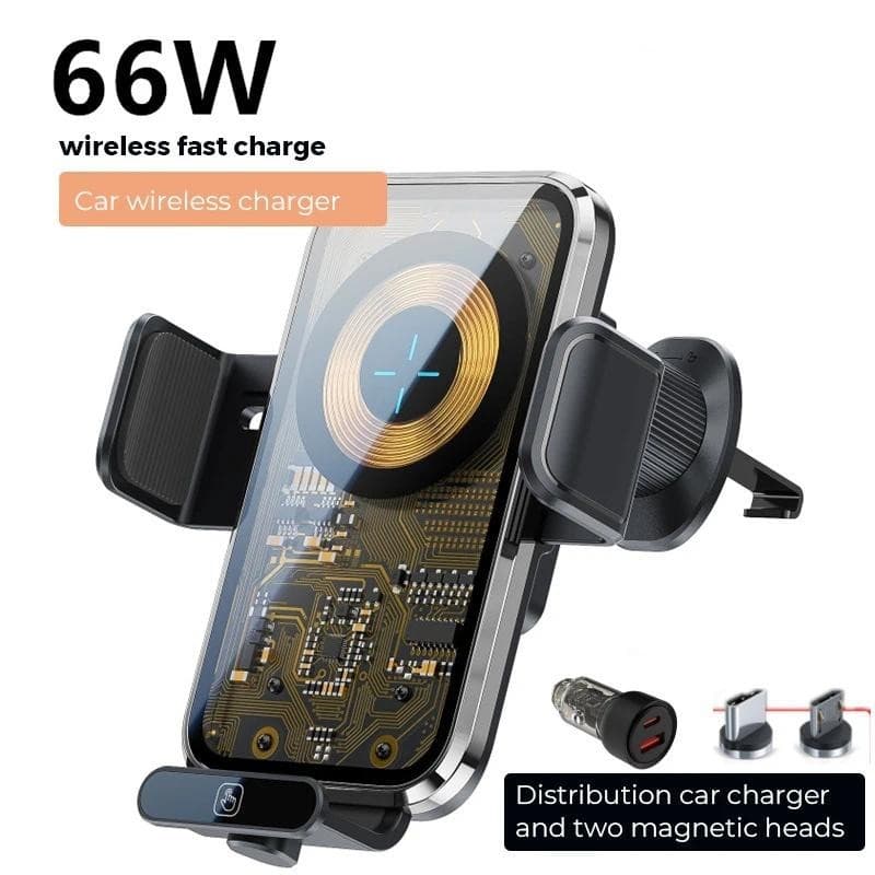[2024] Suporte Para Telefone Carro , Celular Carros , Ventilação De Ar Compatível Com 15 14 13 12 Pro