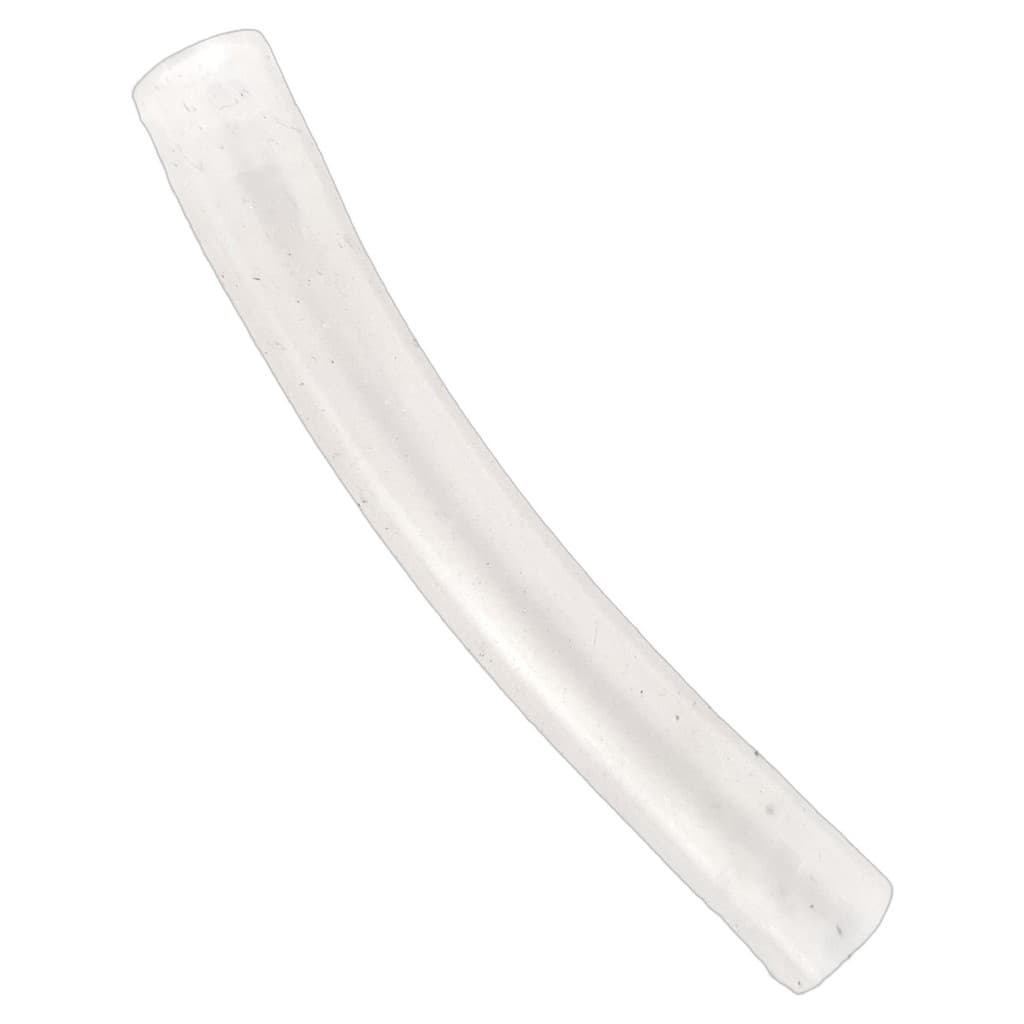 Mangueira de Silicone 55mm para Cafeteira Expresso Oster BVSTEM6603SS