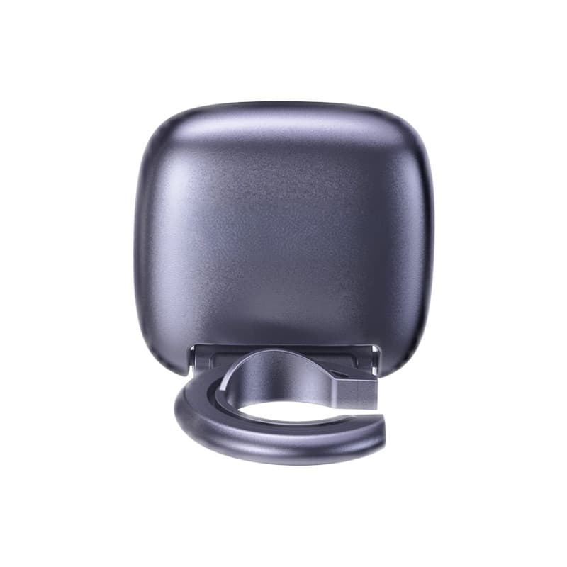 Suporte de aspirador de pó sem perfuração, rack de armazenamento Universal, suporte de parede para aspirador de pó domés