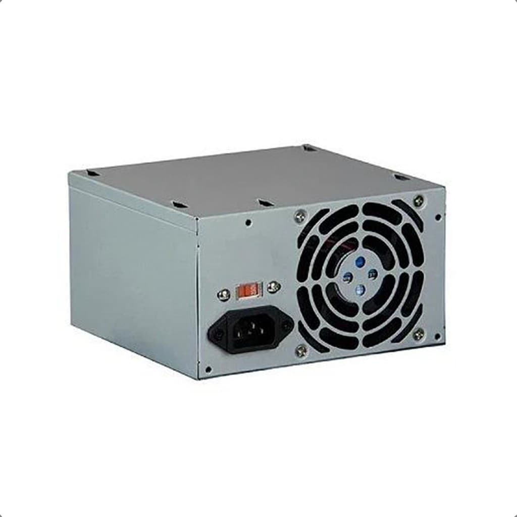 Fonte atx 230w 24 pinos - bpc-230v1.2