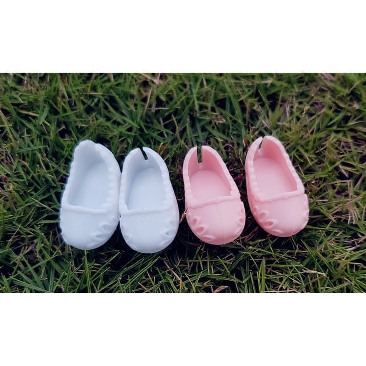 Boneca CM cm D com olhos reais, articulada, para vestir, com peças removíveis, estilo loli, sapatos de boneca TJTZ