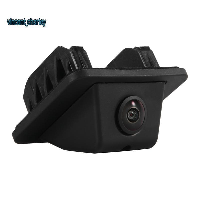 [vincent_c] 3776330XST01A Para JOLION Câmera De Visão Traseira Do Carro Que Inverte O Monitor