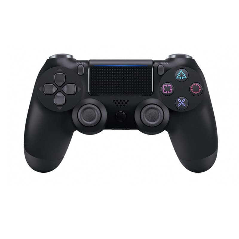 Controle Sem fio Para Ps4 Joystick Playstation Dualshock 4
