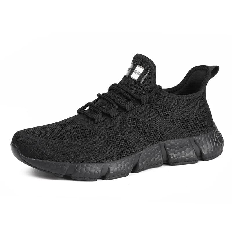 kkk2025 Novos Tênis Esportivos De Corrida Casuais De Caminhada Tenis Feminino Sapatos Para Homens Calçados Confortáveis 