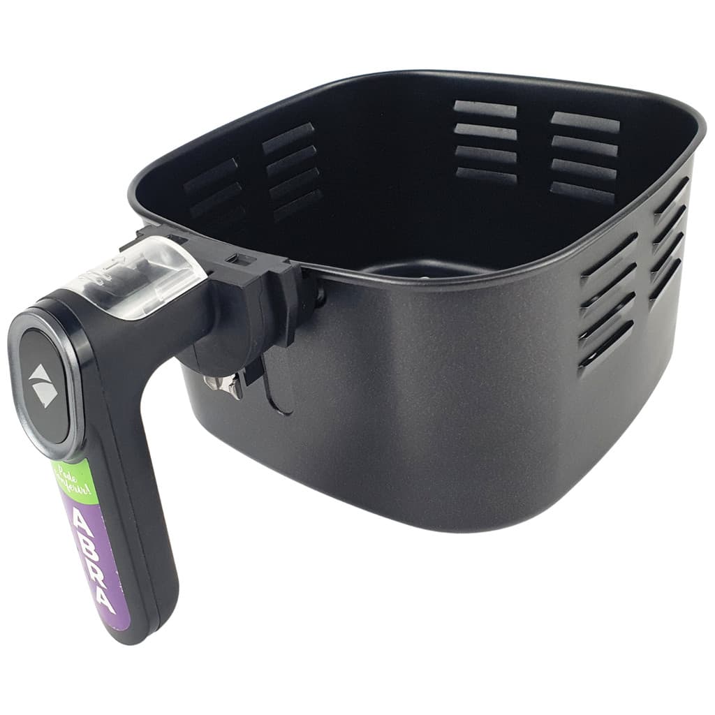 Cesto com Alça para Fritadeira Sem Óleo Cadence Cook Fryer+ FRT580