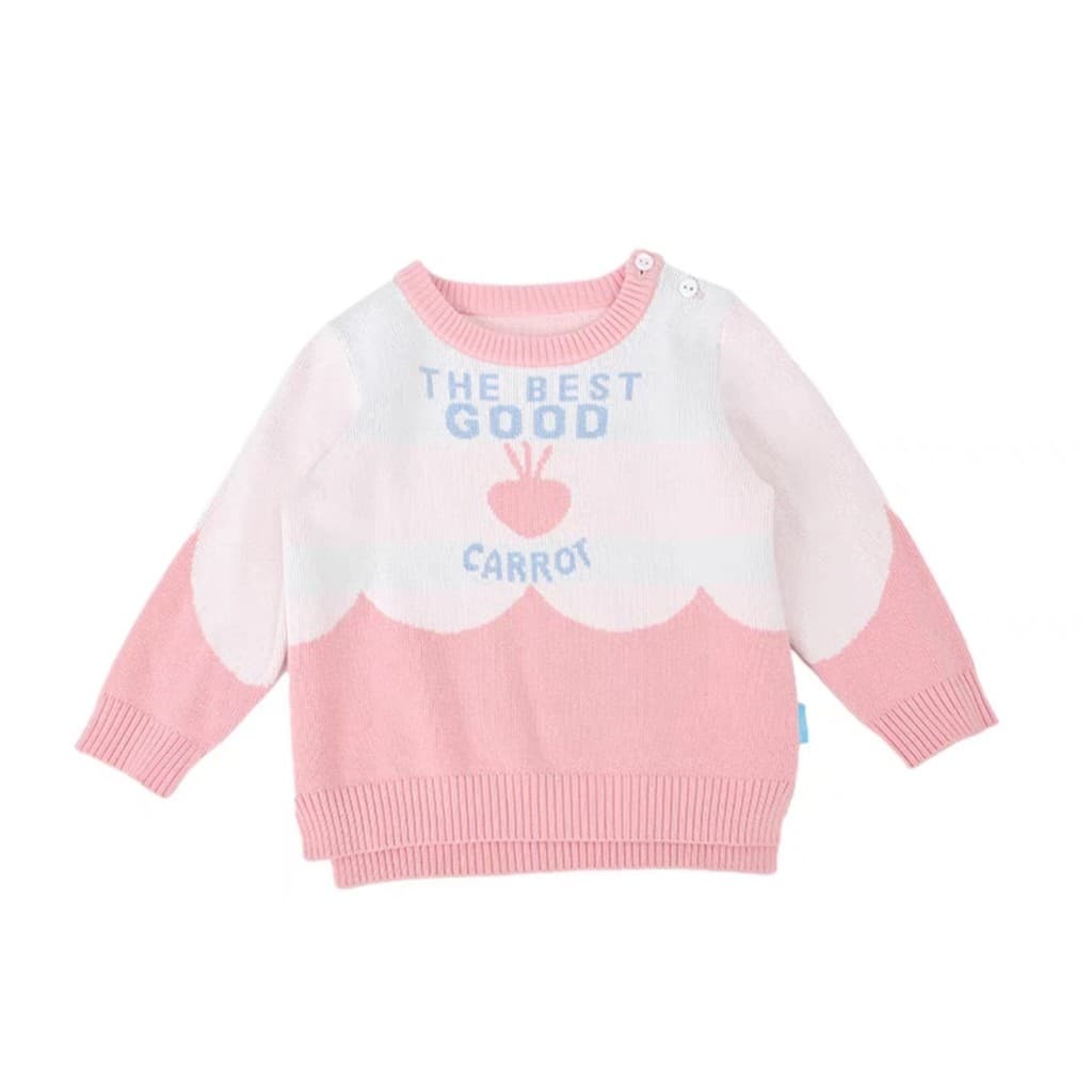 Bebê bebê amigo roupas infantis primavera outono estilo menina bebê menina puro algodão camisola camisola em torno do pe