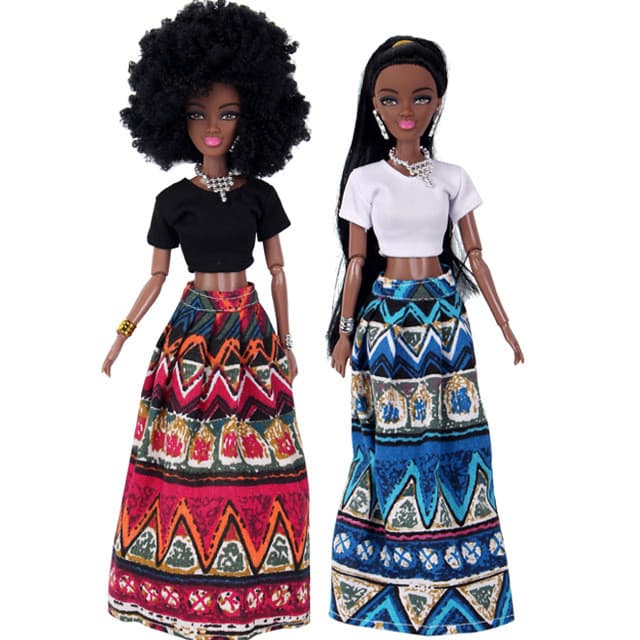 Boneca Articulada Esférica BJD Em Escala 1/6 , Corpo Nu-Articulado Multiarticular Para Meninas , Brinquedo De Vestir DIY