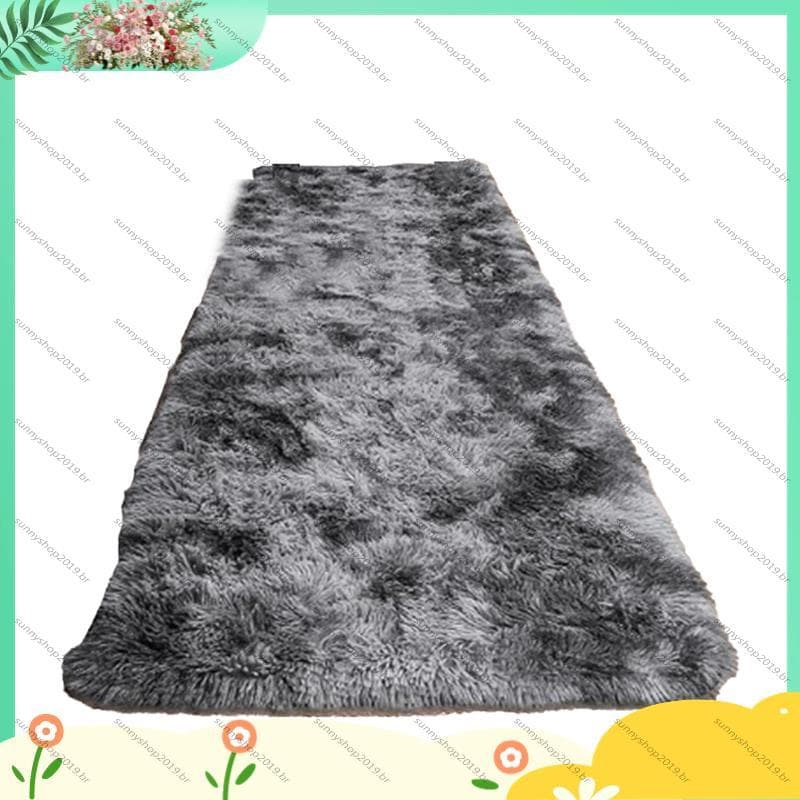 [Bestseller S] Tapetes Para Sala De Estar 160x60cm , Tapete De Corredor Antiderrapante Lavável , Crianças , Quarto