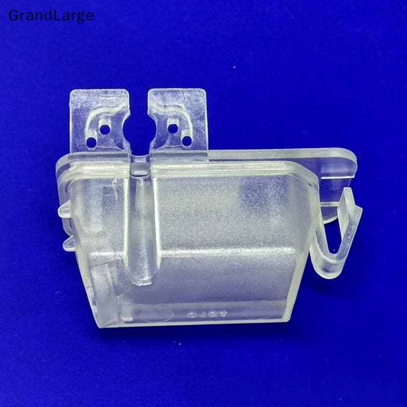 [GrandLarge] 1/4 Unidades Para Mondeo XF F-TYPE 2013 2014 2015 2017 Instalação Da Câmera De Visão Traseira Do Carro Lice