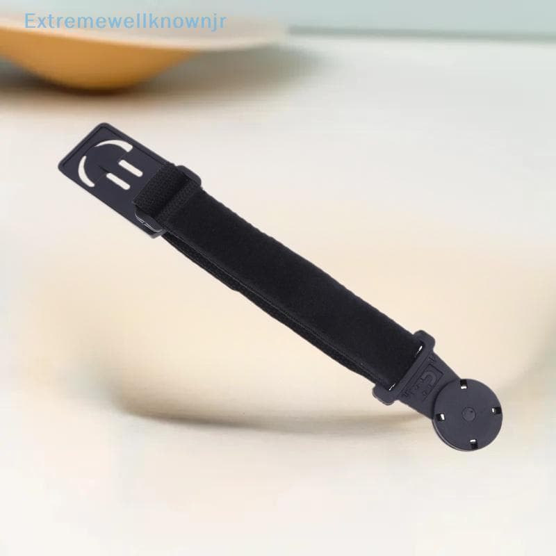 Correia De Suspensão Magnética EJBR Para Multímetro Digital 50 II 70 III 80 IV 180 Series Quente