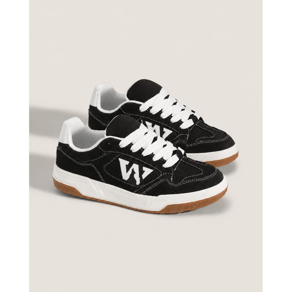 Tenis Camurça Feminino Masculino Sneakers Confortável Leve Skate Esportivo
