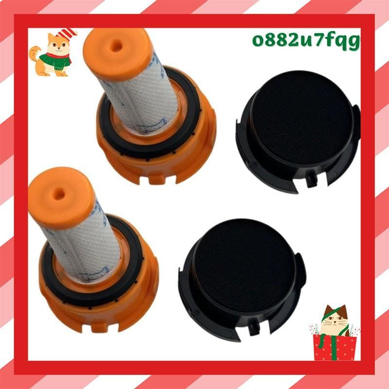 Filtro De Substituição Para ZR009020 Aspiradores De Pó X-Pert 5.80/8.8 2 Pré-+ 2 Pós-Filtros o882u7fqg.br