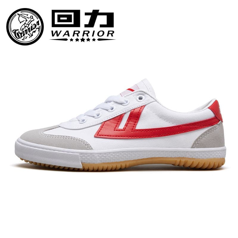 Shanghai puxar para trás sapatos esportivos sapatos masculinos femininos pista campo sapatos esportivos tênis de