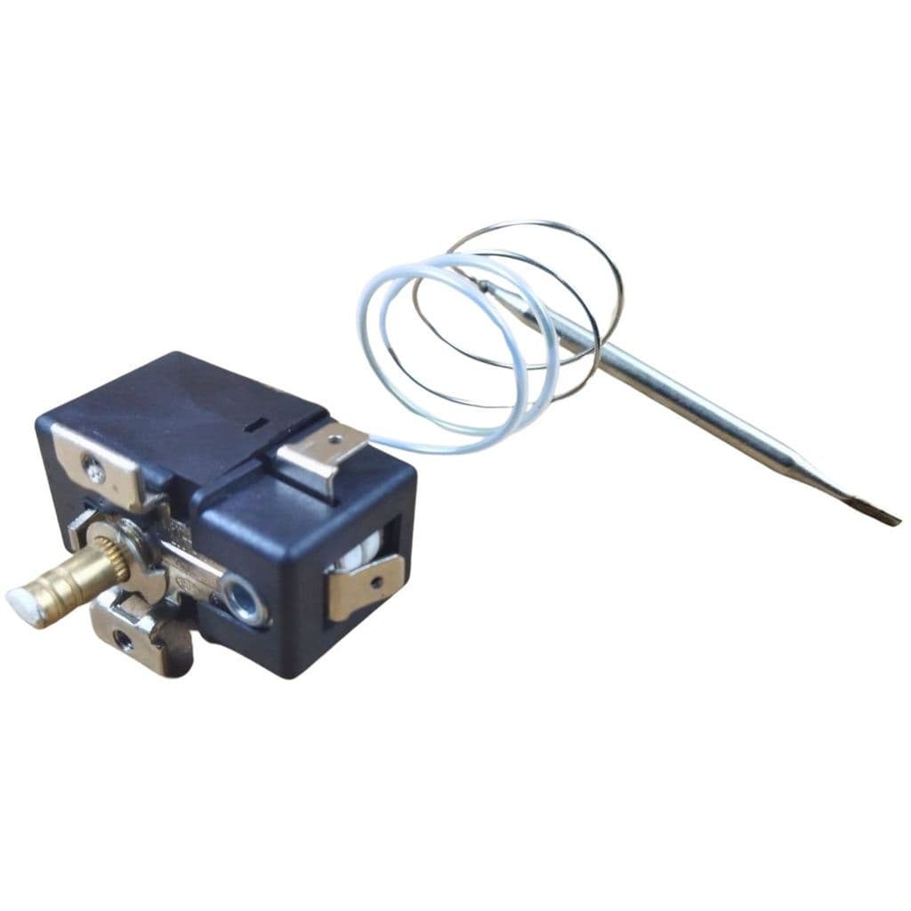 Termostato Regulável para Fritadeira Sem Óleo Oster OFRT520