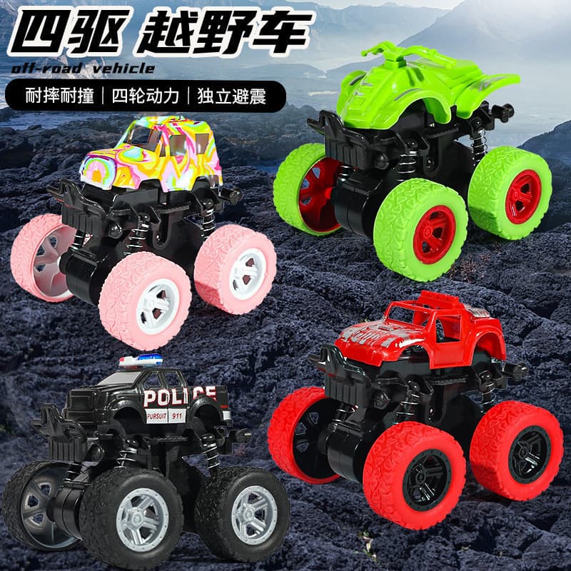 Novos brinquedos infantis menino bebê brinquedo educativo modelo de carro simulação Ducati motocicleta brinquedo
