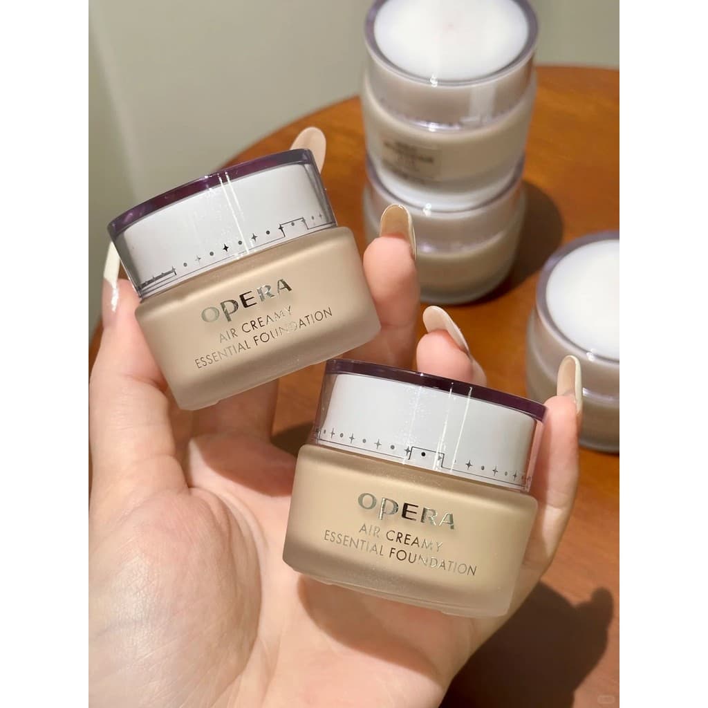 Aplan luz essência fundação creme Acne pele sensível base líquida segurar maquiagem fundação não tira maquiagem corretiv