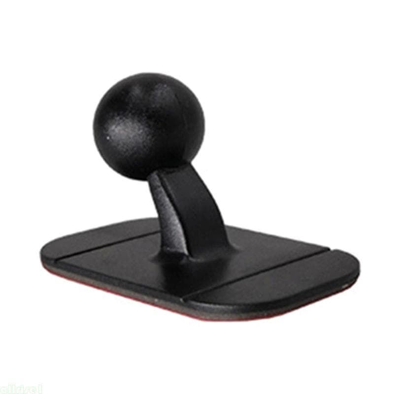 Todos Os Suportes De Celular Suporte Cabeça Giratória De Sucção Universal Painel Do Carro Montagem Telefone