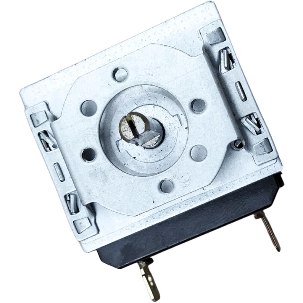 Timer para Fritadeira Sem Óleo Oster 4 Litros 1500W OFRT400