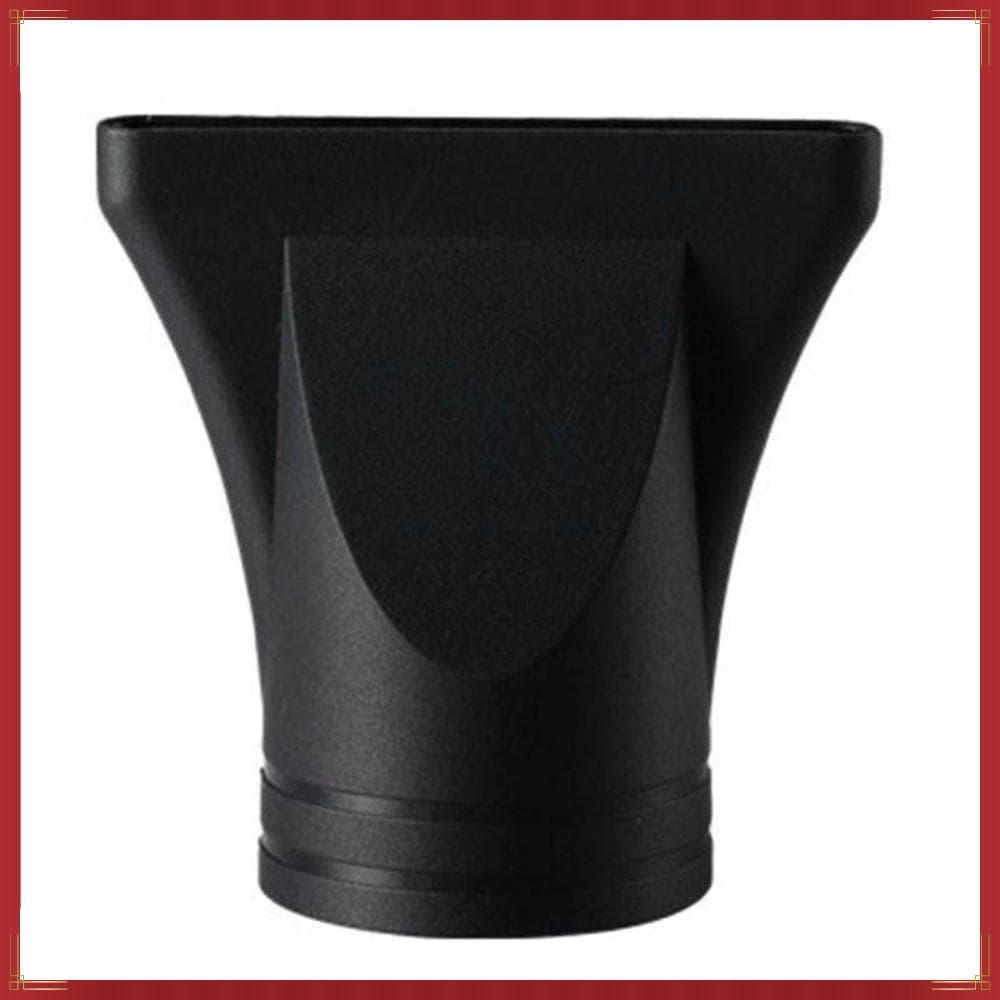 Bocal De Coleta De Ar , Ferramenta Profissional , Ferramentas De Estilo De Cabelo , Bico De Secador Difusor Leve