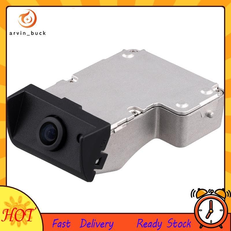 95760-T1000 Unidade De Câmera De Visualização Traseira Do Carro ASSY Para 95760T1000