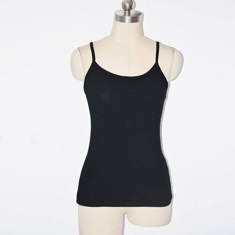 Primavera verão roupas de prática de dança feminino adulto Yoga topo de Fitness camisola magro-ajuste mais magro olhar e