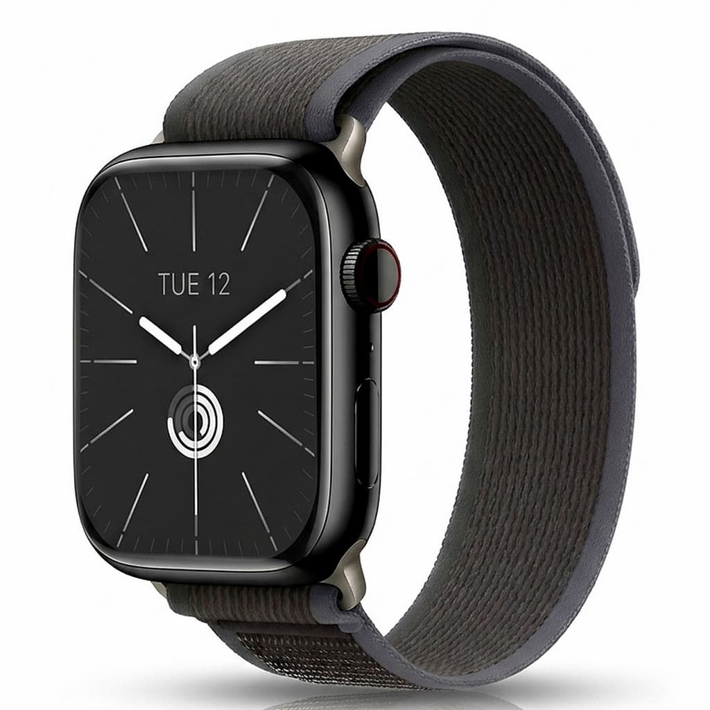 Smartwatch Relogio HW10 Pro 2 Inteligente Esportivo Monitor Cardiaco Notificacoes Bluetooth