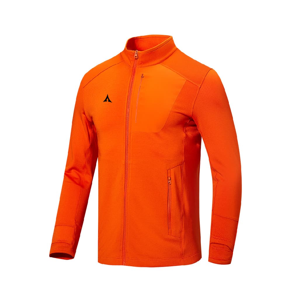 Lukes 6966 gola padrão cor sólida quente masculino negócios jaqueta fina masculina jaqueta Casual jaqueta de lã