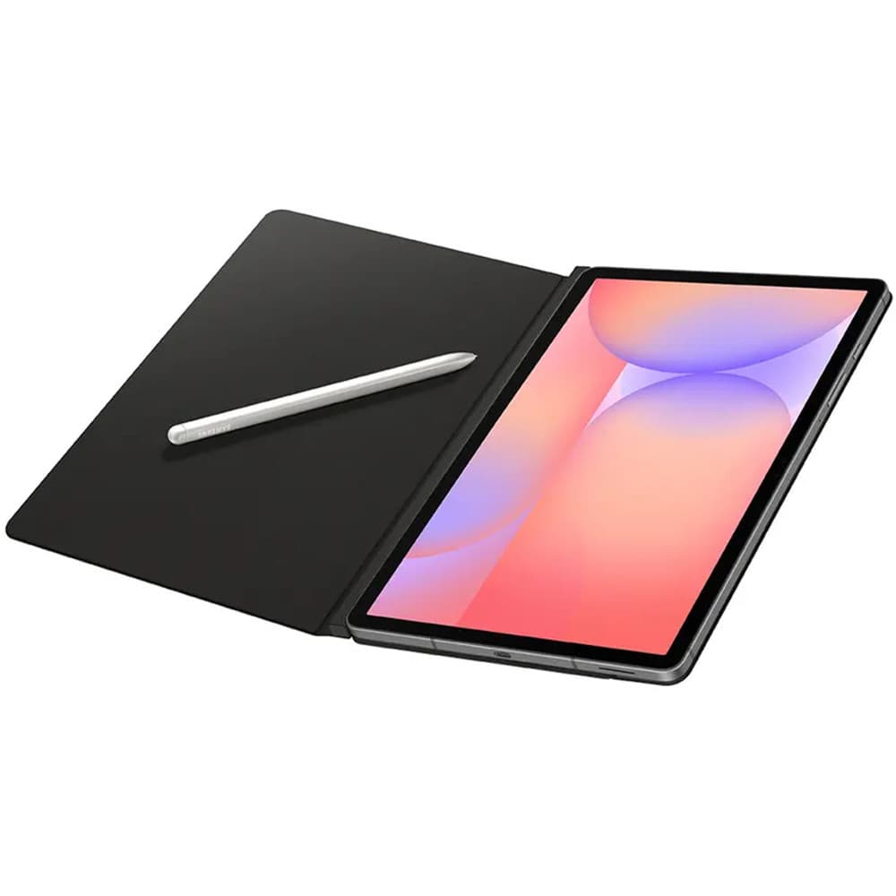 Tablet Samsung S10 Lite 10,9 Polegadas 128GB 6GB Octa-Core 2.4GHz Android SM-X400NZADZTO