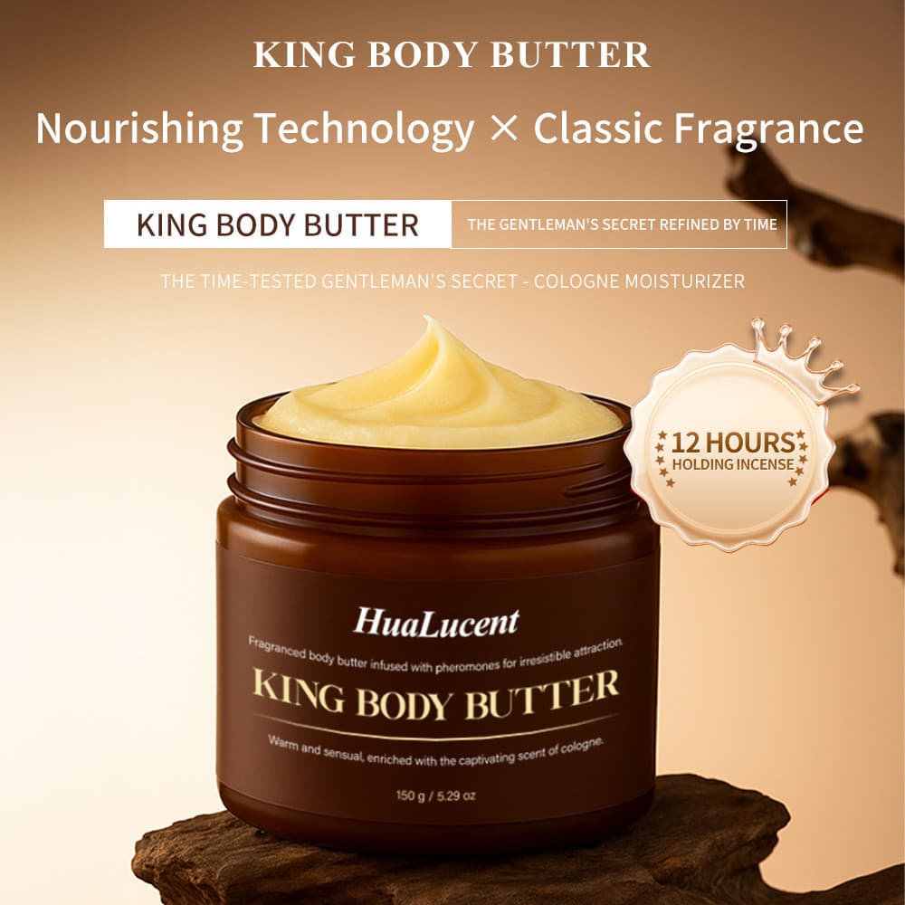 150g Colônia Hidratante Corporal Hidratante Calmante Pele Seca Corpo Inteiro Loção Corporal Hidratante de Longa Duração