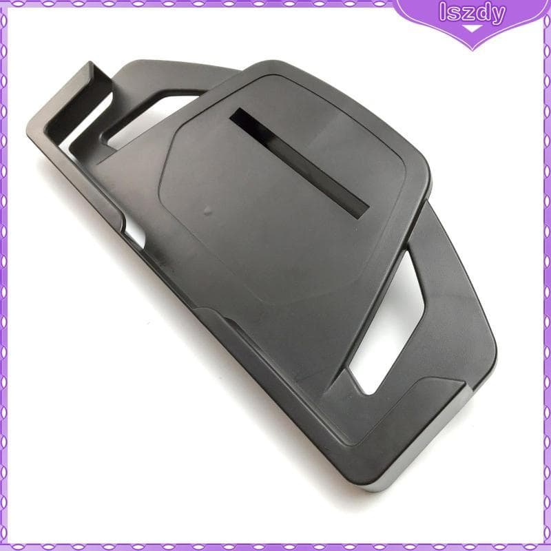 [Lszdy] Rack De Telefone E Armazenamento Suporte Leve Para Bicicleta Compacto Ergométrica Equipamentos De Fitness , Acad