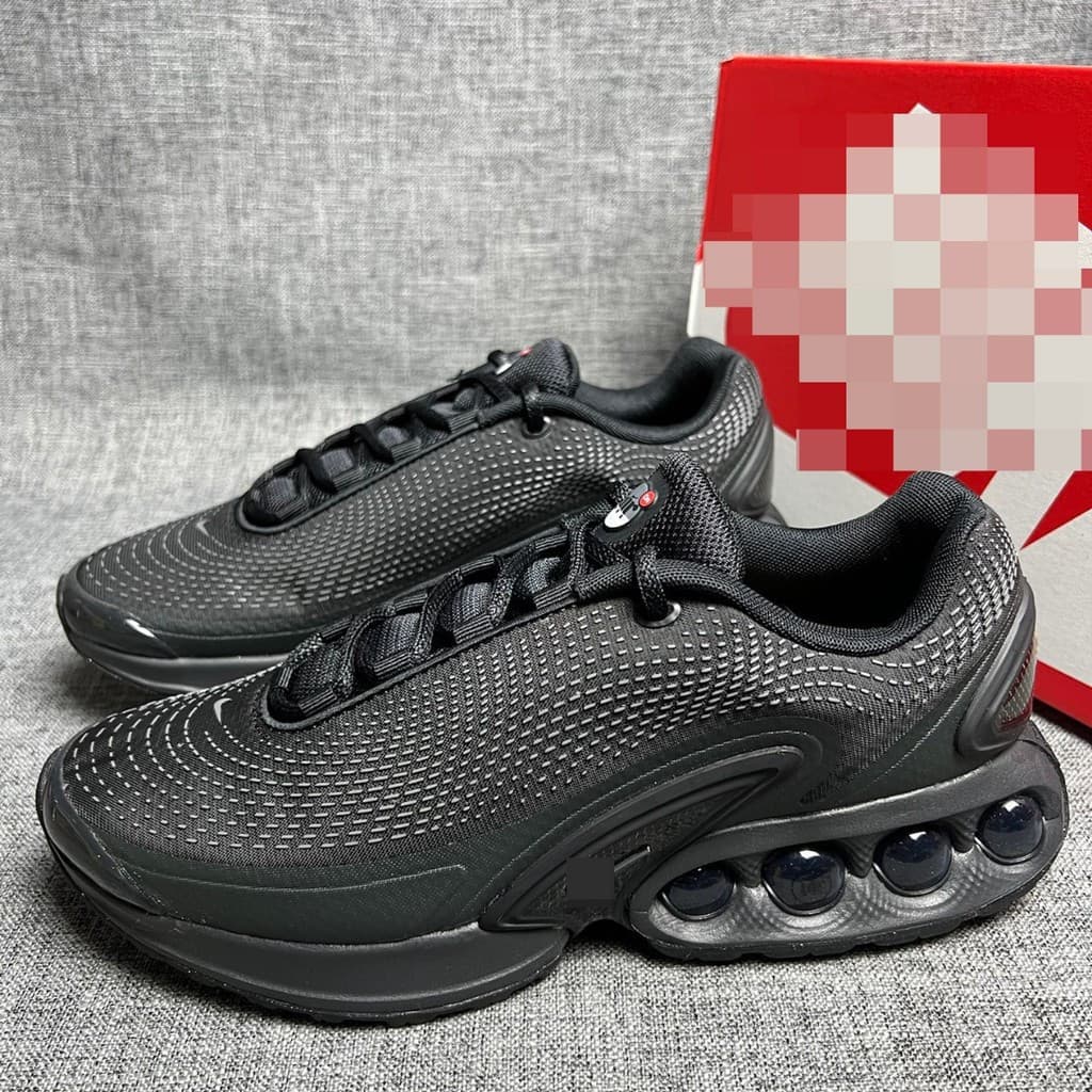 Tênis de corrida com amortecimento Pure Source Max, tênis de corrida para casal, tênis esportivos masculinos e femininos