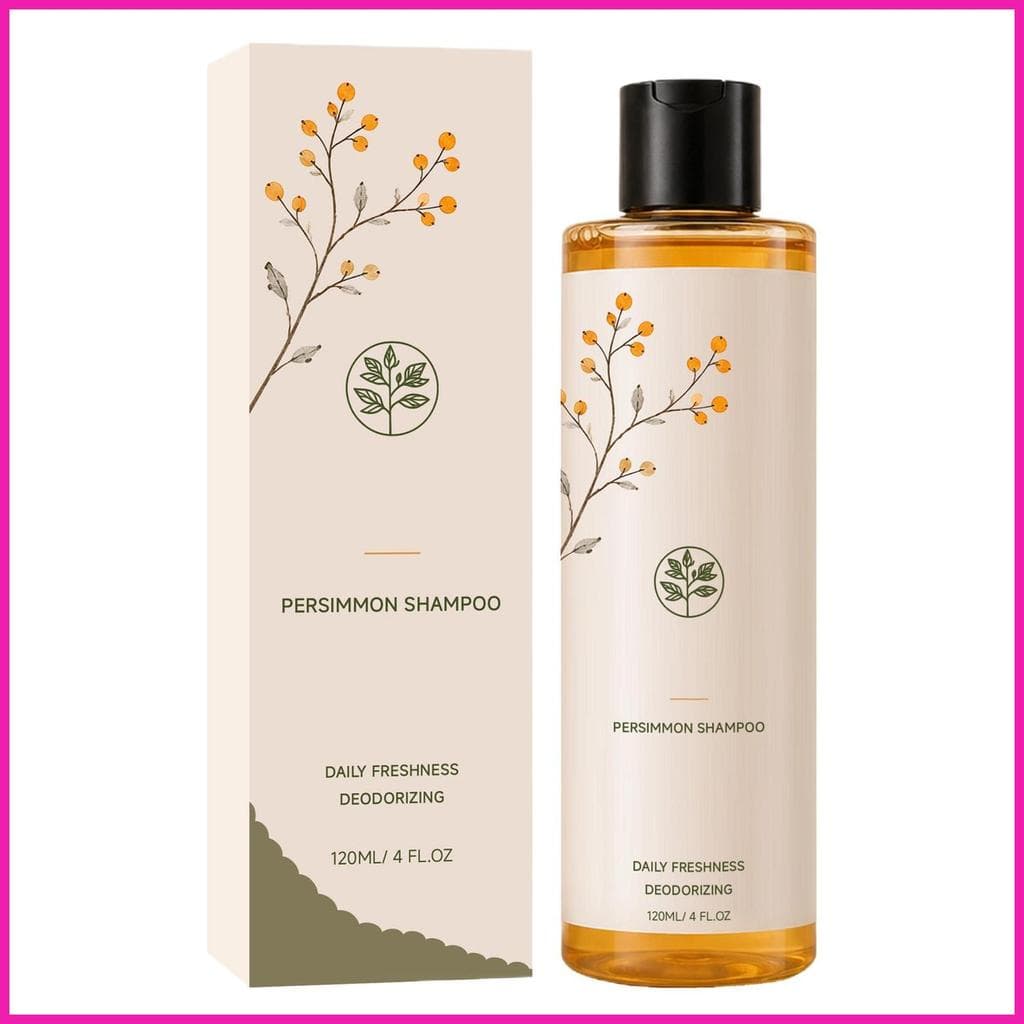 Shampoo De Umidade 120ml Suave Refrescante Eliminador De Odor Natural Hidratante Cheiro Para hontinvn