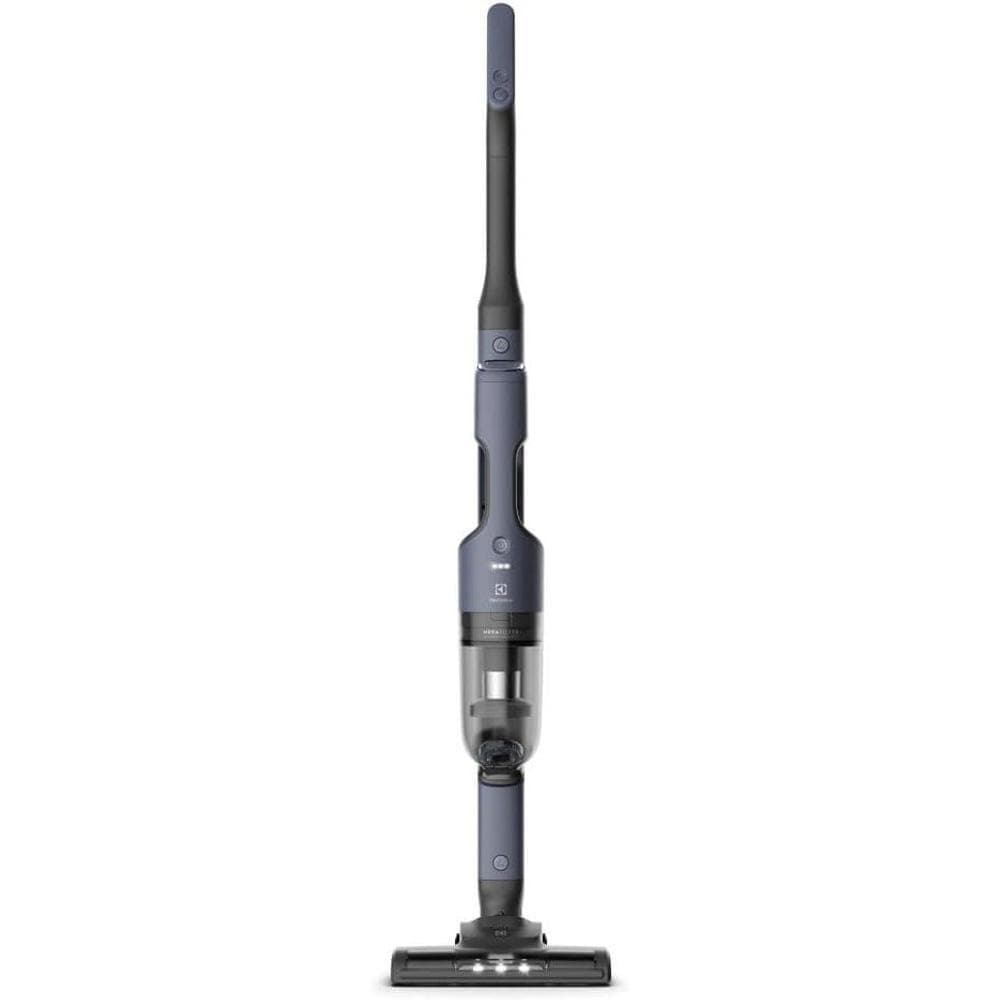 Aspirador de Pó Sem Fio Electrolux ERG019 Azul