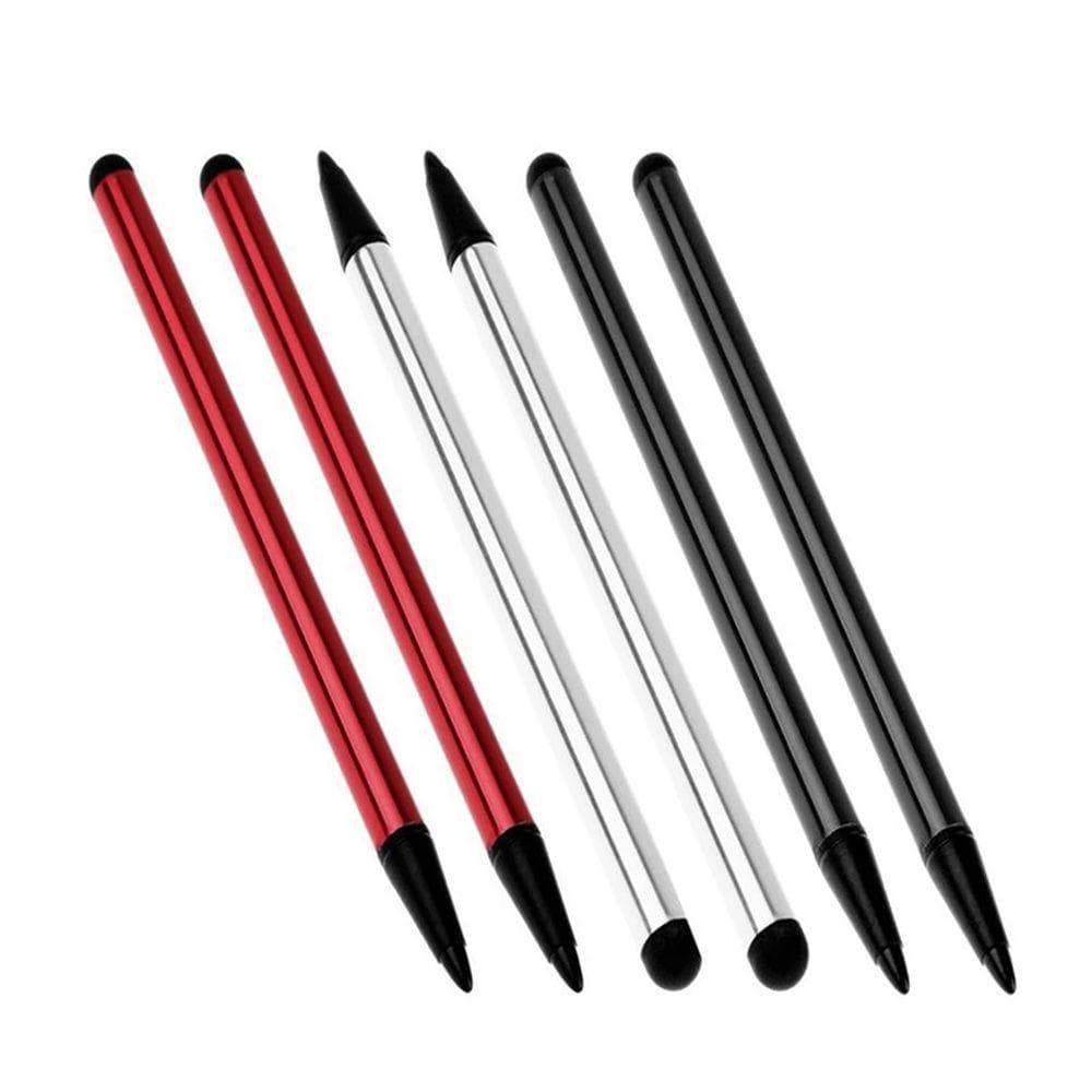 Tablets Caneta Universal Android Desenho Lápis Portátil Inteligente Tablet Telefone Stylus