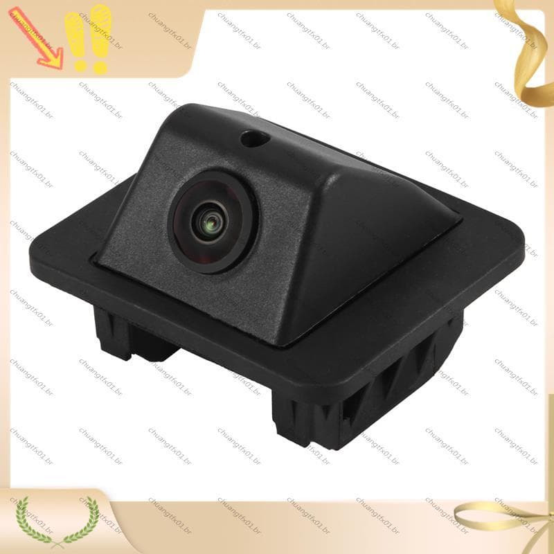 [Promover C] 3776330XST01A Para JOLION Câmera De Visão Traseira Do Carro Que Inverte O Monitor